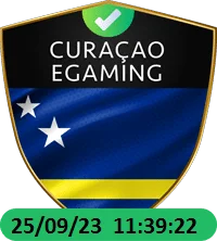 brazino777.comptliga bwin 23queens 777.combet365.comhttps código bônus bet365 Validate