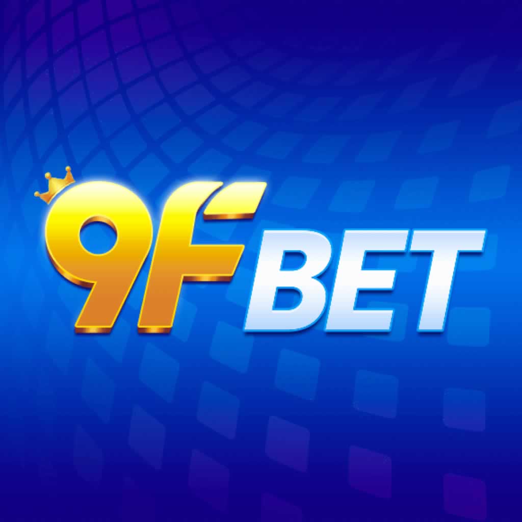 liga bwin 23brazino777.comptbet365.comhttps queens 777.comestatísticas de leon bailey