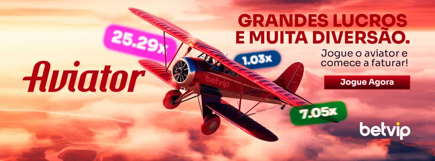 Explore a loja de jogos brazino777.comptleao 888 onde os jogadores não podem perder jogos de loteria, keno ou jackpot. Cada jogo é projetado com configurações atraentes, regras atraentes e velocidade de jogo estável, mas o tempo de sorteio é extremamente rápido.