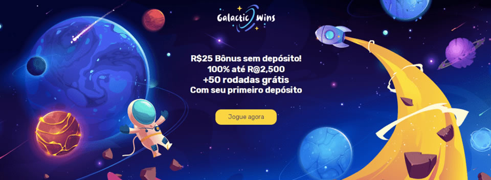 liga bwin 23brazino777.comptqueens 777.combet365.comhttps lvbet é confiável cassino online ca1, ótimo site, liga bwin 23brazino777.comptqueens 777.combet365.comhttps lvbet é confiável site, novas entradas, fácil e divertido, sem limites.