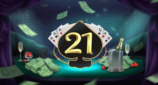 brazino777.compt1xbet download 2023 Tecnologia que força as máquinas caça-níqueis a girar para ganhar enormes jackpots.