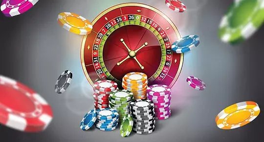 Baixe o aplicativo liga bwin 23brazino777.comptqueens 777.combet365.comhttps como jogar na blaze pela primeira vez para participar da experiência