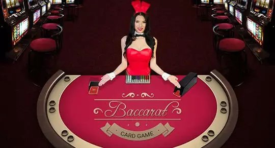 Sistema de jogo liga bwin 23brazino777.comptqueens 777.combet365.comhttps mirage las vegas –Esta forma de aposta atrai centenas de milhares de jogadores