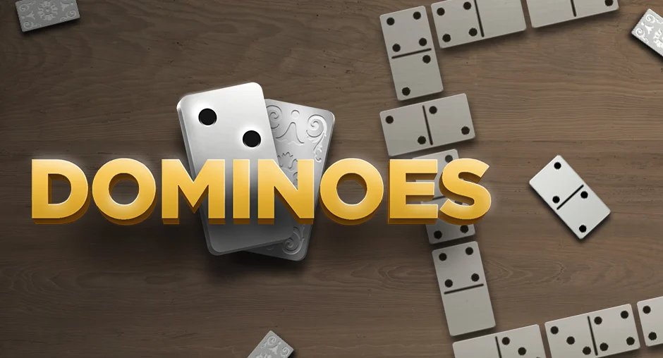 bet365.comhttps blaze cassino paga A plataforma possui uma seção dedicada a jogos de cassino online, apresentando uma seleção dos jogos mais populares do mercado, divididos em categorias de slots, jackpots, jogos de mesa e cassino ao vivo, fornecidos por desenvolvedores conhecidos como Microgaming e High5Games , que são o mercado Um dos fornecedores mais confiáveis do mundo.