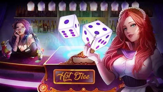 Jogue jogos de cassino, caça-níqueis online, créditos grátis, testes grátis