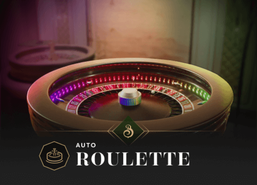 online roulette strategy