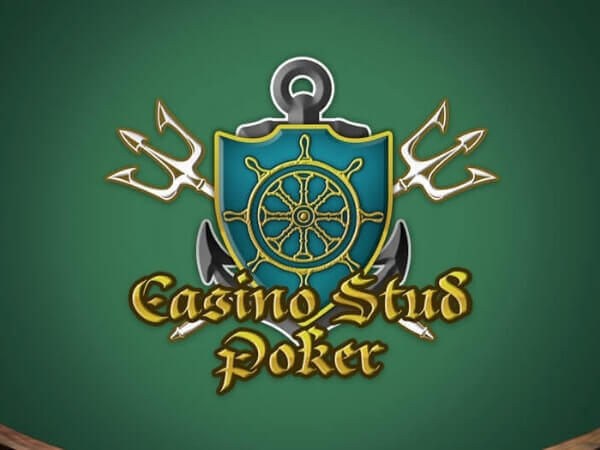 Aqui estão os jogos de cassino ao vivo que você pode jogar: Blackjack, Roleta, Bacará e muito mais.