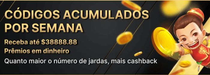 bodog bonus de boas vindas