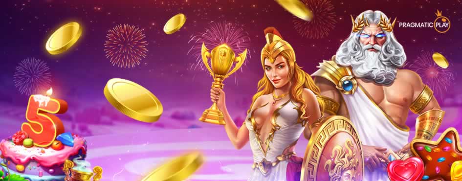 Supernova Casino oferece muitos bônus e promoções atraentes projetados para aprimorar a experiência de jogo para jogadores novos e existentes. O pacote de boas-vindas inclui um bônus de jogo de slot de 300% no seu primeiro depósito e 100% de reembolso, garantindo que os novos jogadores tenham um ótimo começo.