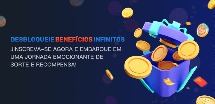 Slots Online: O que você precisa saber antes de começar