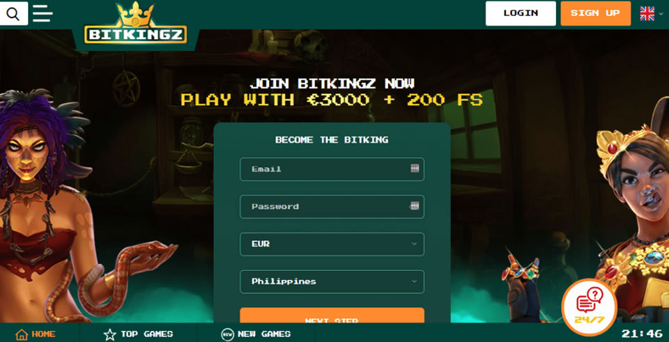 bet365.comhttps netbet chat