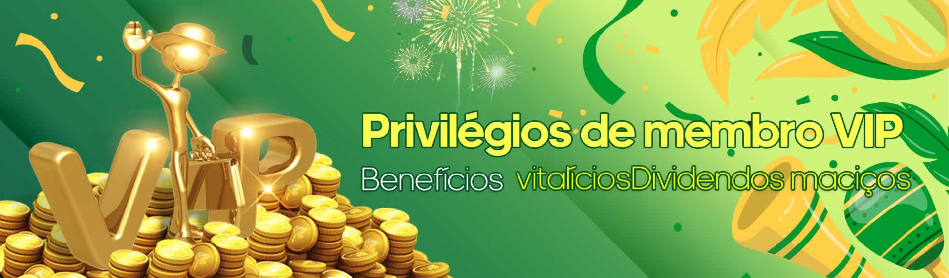 brazino777.comptliga bwin 23queens 777.combet365.comhttps pokerstars star code free moneym As probabilidades são competitivas entre as opções de mercado. São estes valores que permitem aumentar as oportunidades de lucro e tornar a plataforma mais atrativa, além, claro, de poder contar com os bónus oferecidos pela casa.