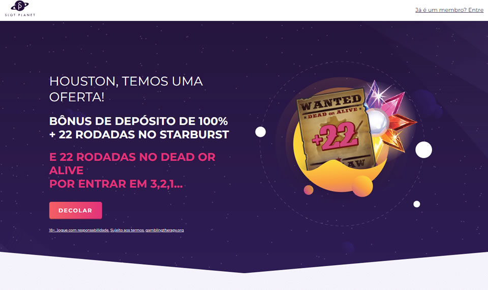 estrela bet7k