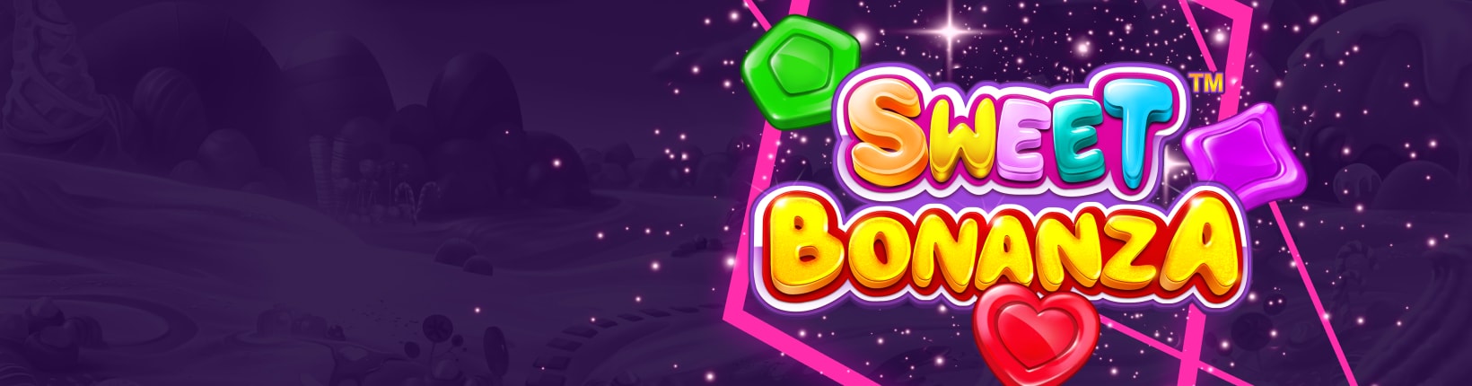 A importância do PG SLOT na indústria de jogos online