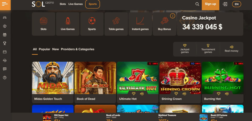 bet365.comhttps 9fbet casino Novo site. Registre uma conta de usuário e jogue todos os jogos.