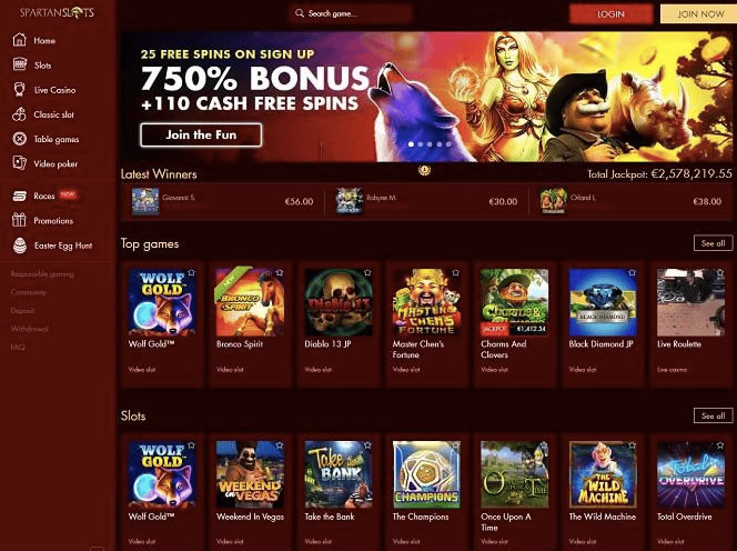 Vantagens e Desvantagens da Casa mercenary gratis bet365 Existem eventos interessantes