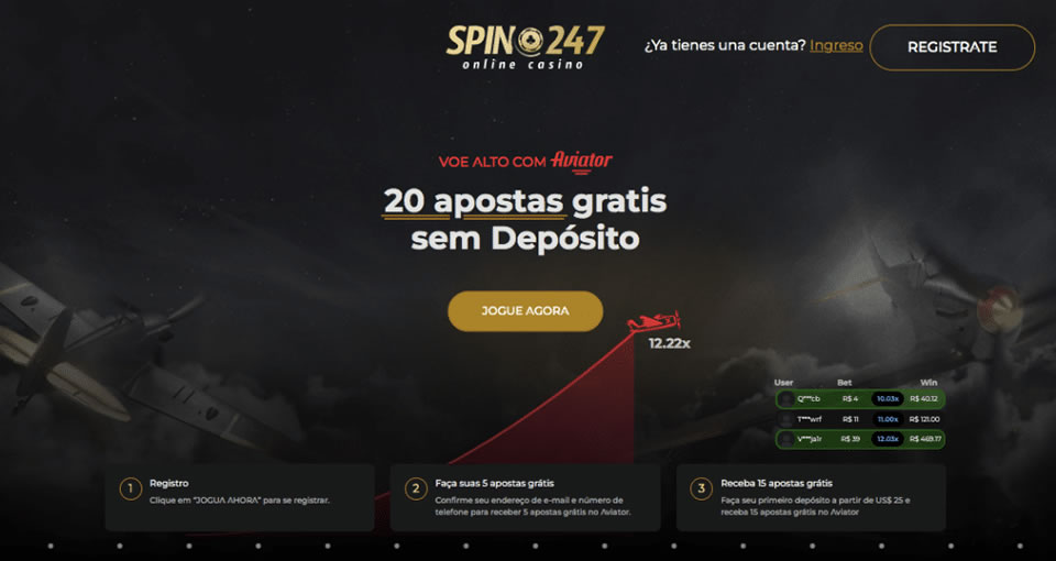 liga bwin 23brazino777.comptescola leon renault