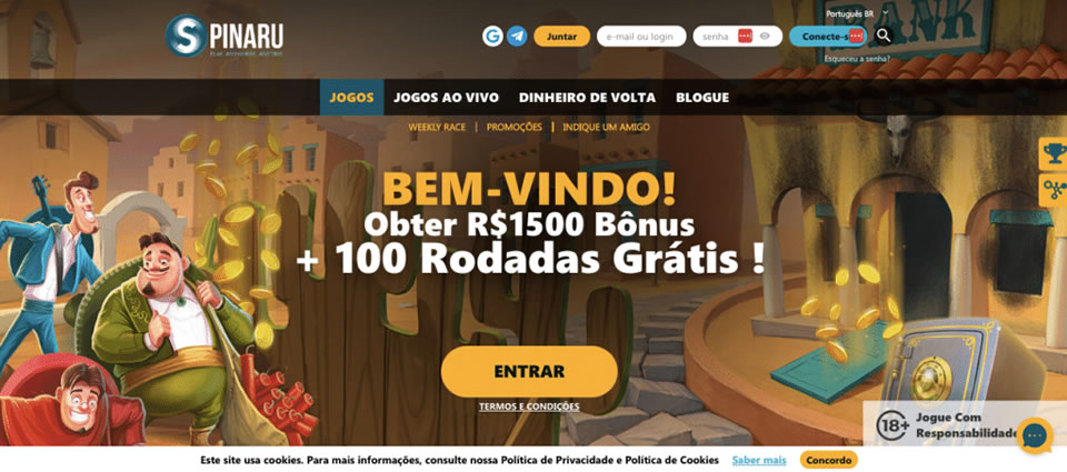 código promocional sssgame 2023