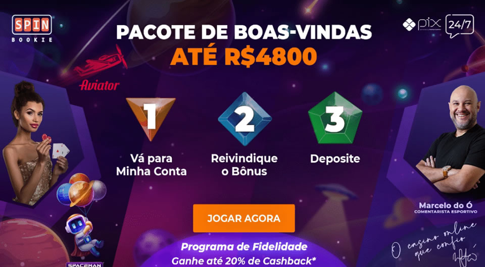 p9 plataforma