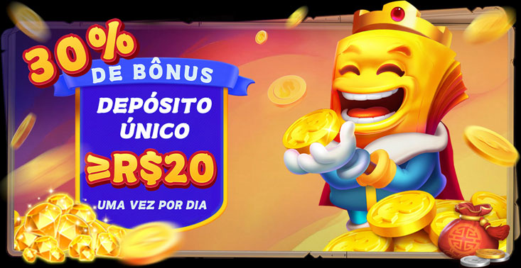 codigo de bonus betano