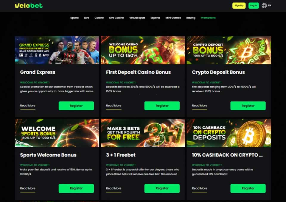 código bônus bet365 primeiro depósito