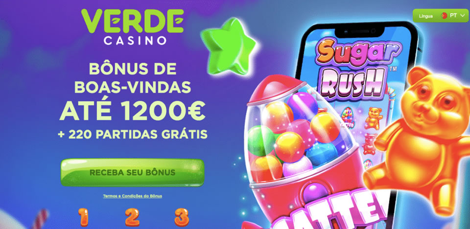 O Frank and Fred Casino oferece diversos métodos de pagamento para atender cada necessidade, garantindo comodidade e segurança em todas as transações. O cassino aceita cartões de crédito populares como Visa e Mastercard, que continuam sendo os principais cartões de crédito devido à sua ampla aceitação e facilidade de uso.