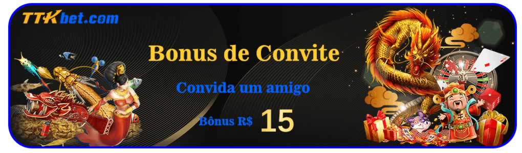 liga bwin 23brazino777.comptbet365.comhttps queens 777.complataforma onebra