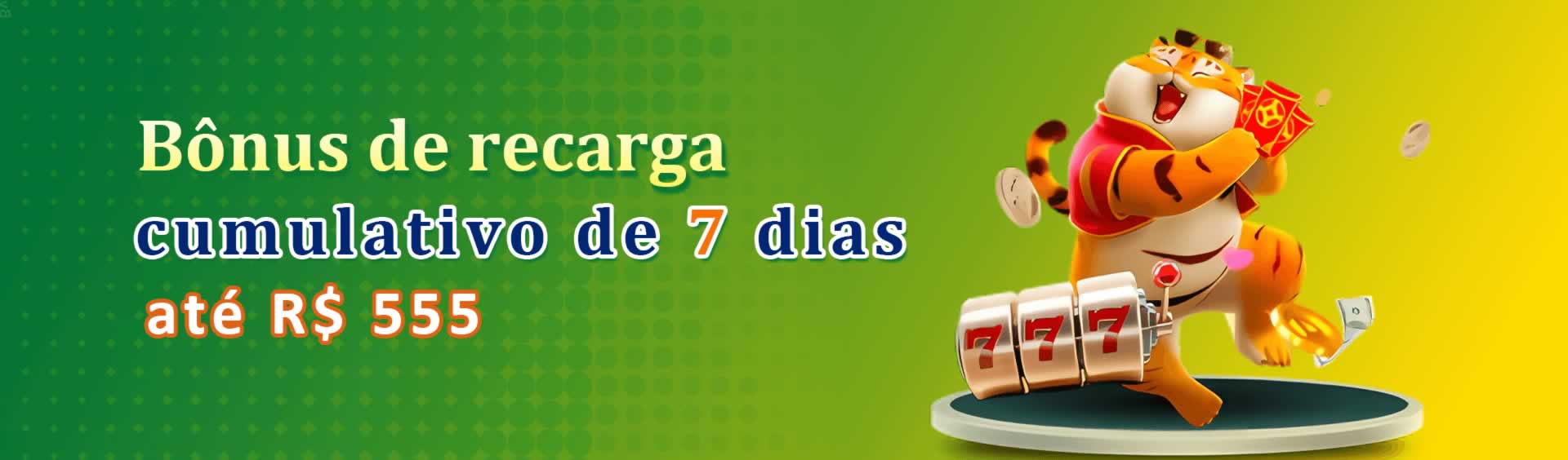 Slots PG, Slots Online, Melhores Depósitos e Saques Automáticos