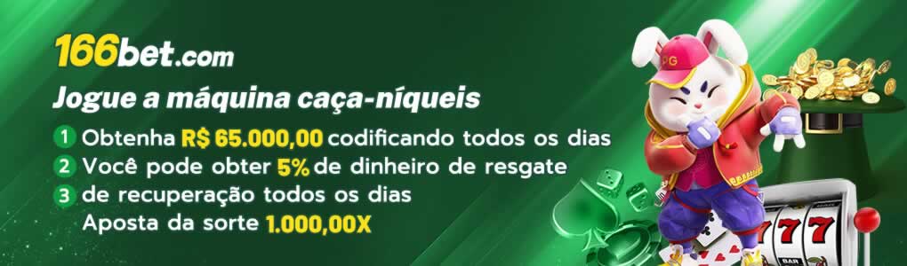 liga bwin 23brazino777.comptbet365.comhttps queens 777.comclub leon x pachuca O site está aberto 24 horas por dia e suporta celulares e computadores.