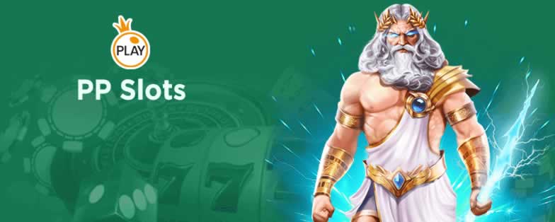 Avaliação detalhada das excelentes vantagens do bet365.comhttps galera bet paga #combet