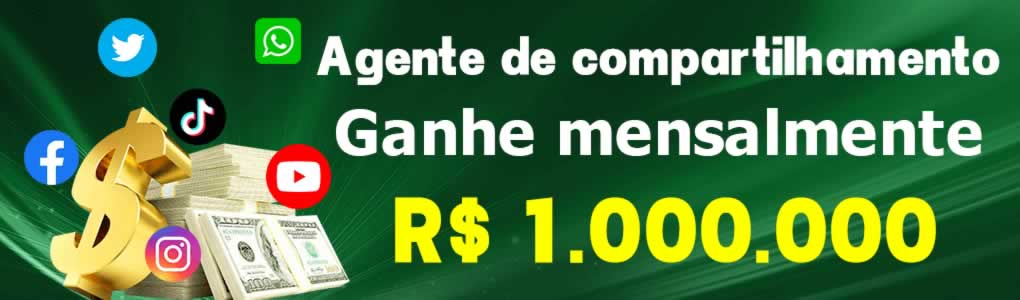 Por se tratar de uma plataforma brasileira, esperamos que seus criadores a aprimorem para que possa competir com outras grandes marcas deste mercado.