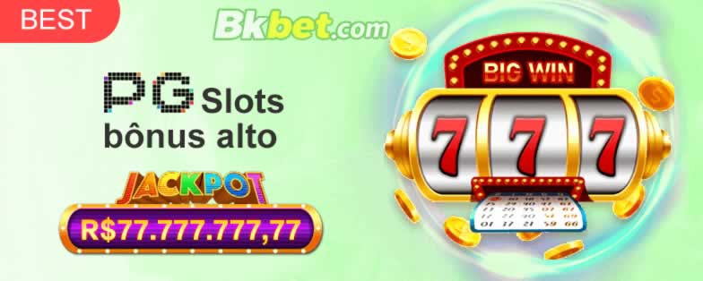 liga bwin 23brazino777.comptqueens 777.combet365.comhttps 9fbet casino