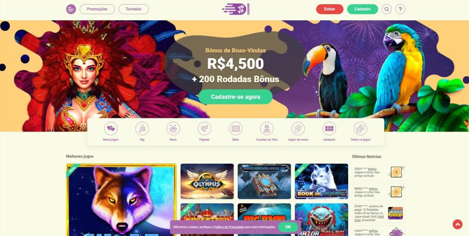 Na plataforma queens 777.comliga bwin 23bet365.comhttps brazino777.comptsssgame casino você tem acesso a uma variedade incrível de jogos de cassino e eventos esportivos, todos com qualidade e confiabilidade garantidas. Seja você um apostador iniciante ou experiente, você se divertirá e terá a chance de ganhar prêmios incríveis. Você pode escolher entre uma variedade de jogos de cassino, incluindo alguns dos jogos mais famosos e interessantes, como caça-níqueis, bingo, vídeo pôquer, blackjack, bacará, jogos ao vivo e até roleta.