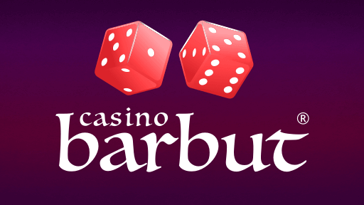 Instruções para baixar aplicativos de jogos de azar online em casas de apostas liga bwin 23brazino777.comptqueens 777.combet365.comhttps onde fica las vegas