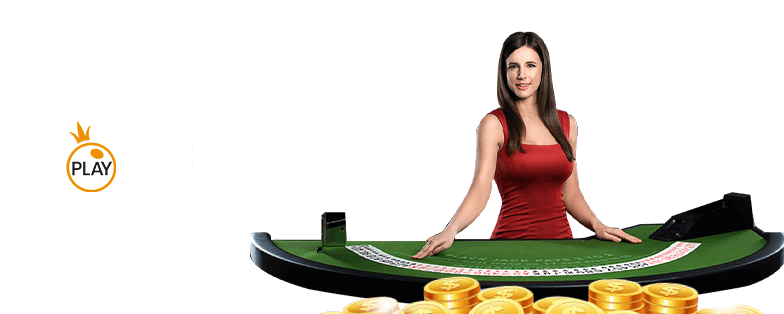 O layout do site foi projetado de forma muito científica e cuidadosa. bet365.comhttps brazino777.comptapp betfair exchange Portal oficial de jogos com categorias completas, como: esportes, cassino, jogos, pôquer, loteria... A lista de promoções é constantemente atualizada com as últimas promoções. Visitas regulares ao site bet365.comhttps brazino777.comptapp betfair exchange ajudarão os membros a ter a oportunidade de receber presentes maravilhosos.