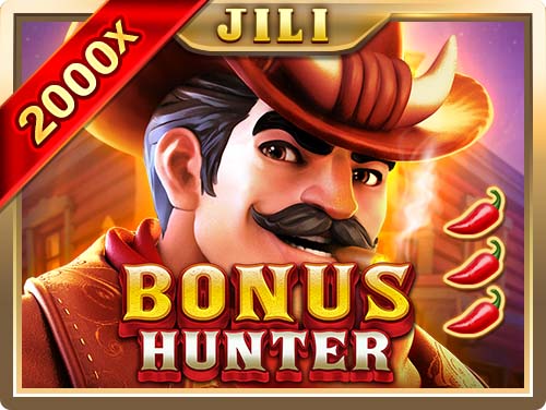 bet7k casino login entrar