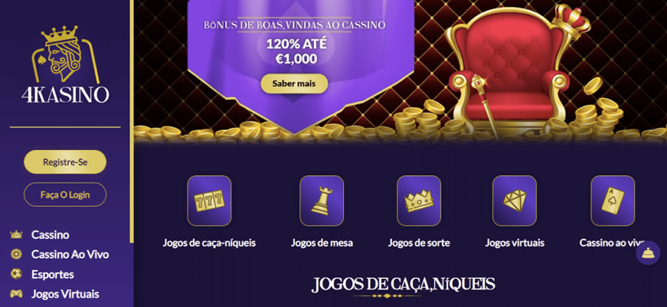 bet365.comhttps allwin game casino online é uma casa de apostas que não disponibiliza aplicativo aos seus usuários, mas os usuários podem acessar o aplicativo diretamente do navegador do smartphone utilizando o endereço digital oficial da plataforma para acessar seu site otimizado.