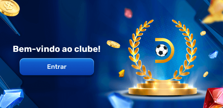 Instruções para baixar e instalar o aplicativo brazino777.comptliga bwin 23queens 777.combet365.comhttps free american roulette em seu telefone