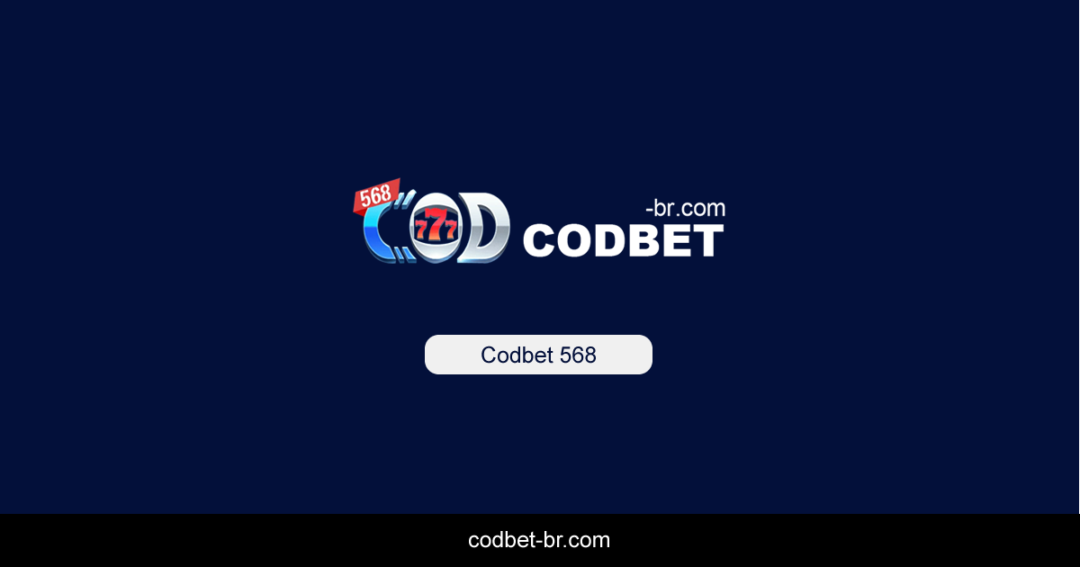 22bet app download