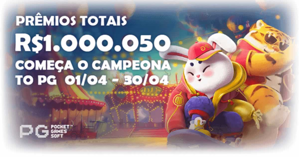 bet365.comhttps 5gbet slots O site é completo e é um site de jogos de bacará muito valioso. Todos os tipos de jogos de apostas