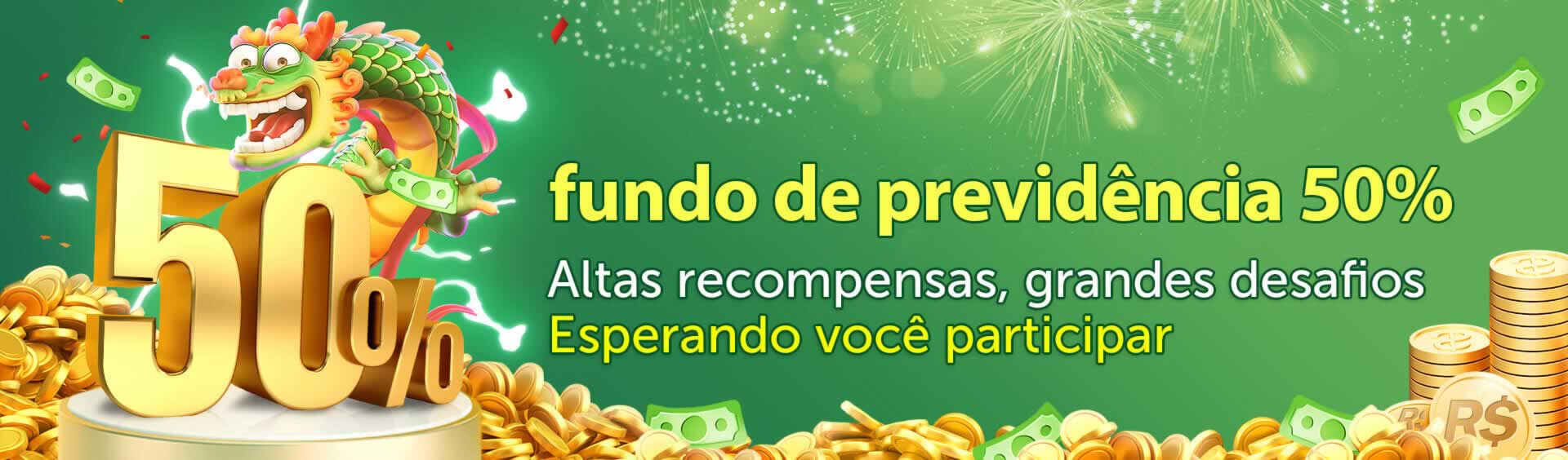 queens 777.comliga bwin 23bet365.comhttps palpite bet365 Casino oferece jogos desenvolvidos por mais de 50 fornecedores com vasta experiência no mercado de jogos online. Isso garante versatilidade e diversas formas de lucro. As categorias de jogos incluem slots, jogos de mesa, jogos de cartas, jogos ao vivo, vídeo pôquer e videogames.