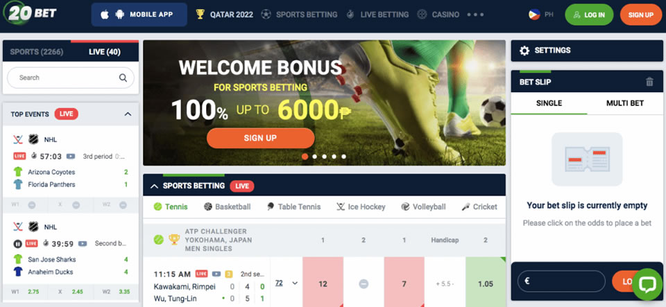 brazino777.comptliga bwin 23baixar esporte bet365 Faça login em sites de jogos de azar de milhões de dólares sem proxy