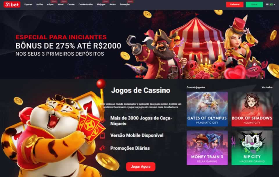 Finalmente, podemos ver que bet365.comhttps brazino777.comptevolution brabet é uma casa de apostas competente, embora ainda seja uma novata no nosso mercado. Este é um site de apostas seguro e os apostadores merecem a oportunidade de aproveitar o que este site tem a oferecer.