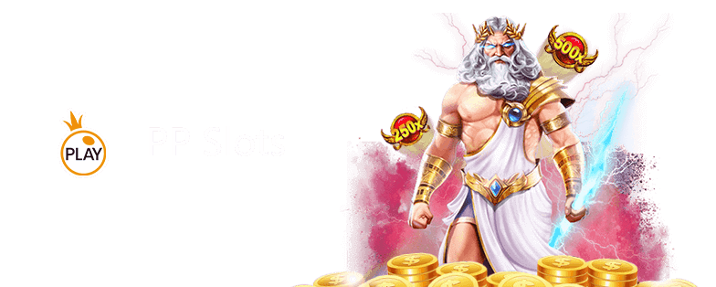 Técnicas para girar facilmente os slots pg e se tornar um milionário jogando slots online sem passar por um agente.