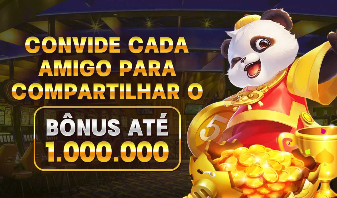 betfair exchange app Os benefícios de super valor tornam os jogadores incapazes de derrubá-los