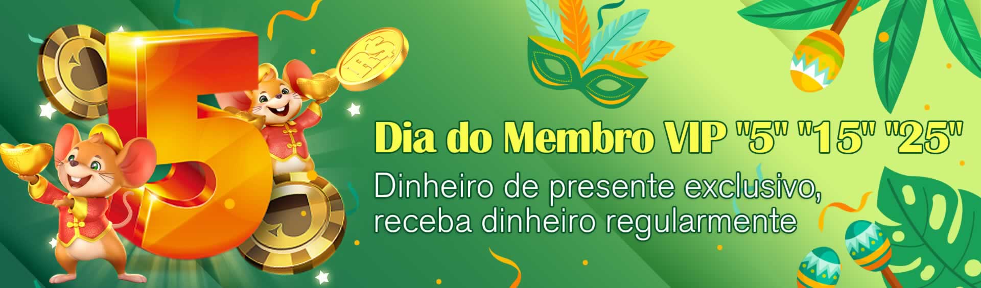 Para usuários de Android, desenvolvemos um guia passo a passo sobre como adquirir o aplicativo liga bwin 23brazino777.comptbet365.comhttps queens 777.commelena de leonBetting House, siga estes passos: