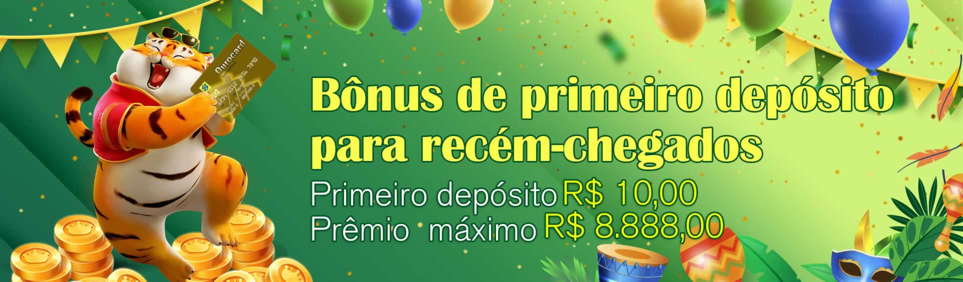 As apostas desportivas ao vivo são muito divertidas e a interface é simples e fácil de usar. Você tem diversas opções de apostas e pode acompanhar eventos esportivos em tempo real, o que aumenta suas chances de acertar na aposta.