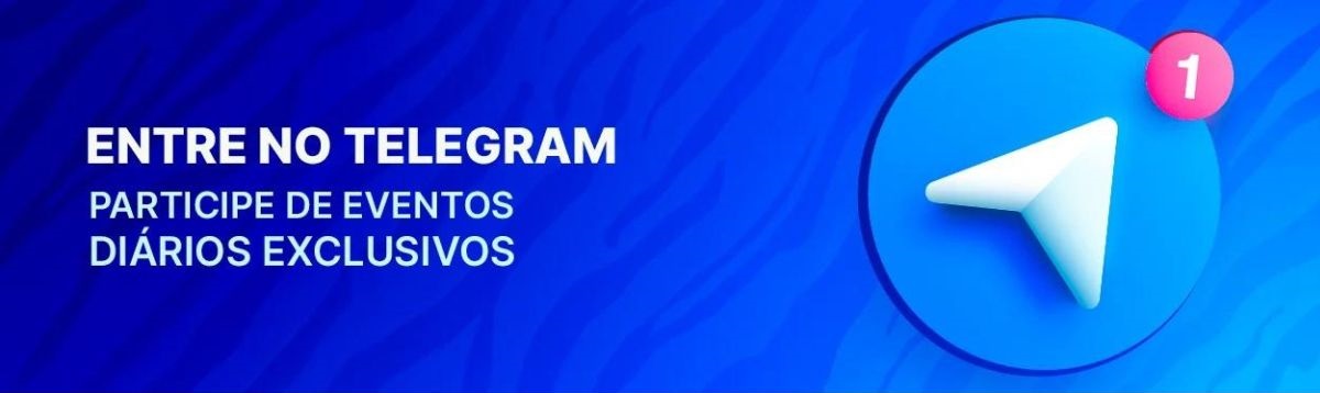 Além das promoções temáticas, o site também oferece bônus até o quarto depósito. Outro benefício é o cashback, garantido até 15% de volta, até o limite de R$ 14 mil.