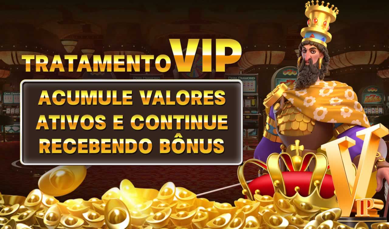 brazino777.comptliga bwin 23queens 777.comapi bet365 .vegas é um provedor de sites de slots online que cobre todas as áreas.