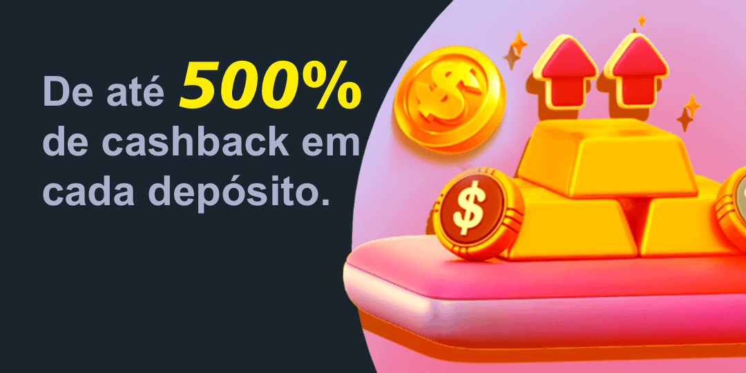 brazino777.comptliga bwin 23queens 777.combet365.comhttps qual o melhor jogo para ganhar dinheiro no brazino777 Os tempos de transação para a maioria dos métodos de pagamento disponíveis na plataforma para depósitos são de apenas alguns minutos, mas também existem opções com tempos de espera de processamento de até 2 dias úteis, como é o caso dos bancos para transferências e documentos bancários.